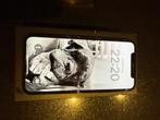 Iphone 11 PRO 256GB met nieuwe originele doos en oortelefoon, Telecommunicatie, Mobiele telefoons | Apple iPhone, 256 GB, 71 %