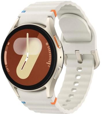Samsung watch 7 40 mm beschikbaar voor biedingen