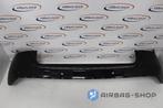 Mercedes GLA X156 facelift Achterbumper v.a 2016 A1568850125, Gebruikt, Mercedes-Benz, Ophalen of Verzenden, Achter