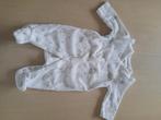 Pyjama, 56 cm, 0-1 maand, Kinderen en Baby's, Ophalen