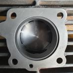 Cilinder DR camino, Enlèvement ou Envoi, Comme neuf, Cylindre, Honda Camino