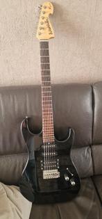 Washburn pro, Ophalen, Gebruikt, Solid body, Overige merken