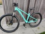 MTB CANYON Woman - 2020 smooth mint SIZE: S, Fietsen en Brommers, Ophalen, Gebruikt, Overige merken