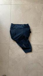 Rapha Damesfietsbroek XS, Fietsen en Brommers, Onderkleding, Zo goed als nieuw, Dames, Rapha