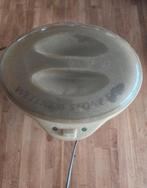 Hotstone ketel, Ophalen of Verzenden, Zo goed als nieuw