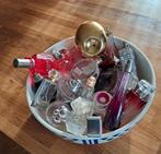 parfum, Ophalen of Verzenden, Gebruikt