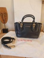 Handtas Guess, Ophalen of Verzenden, Zo goed als nieuw, Handtas