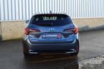 Toyota Corolla TS 1.8 Premium / FACELIFT !, Auto's, Toyota, Automaat, Overige kleuren, 72 kW, Corolla