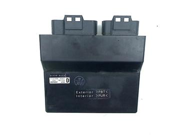 CDI / ECU UNIT Z 750 2007-2012 (Z750 ZR750L-M) (21175-0173) beschikbaar voor biedingen