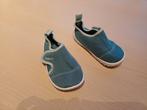 Zwemschoenen Decathlon Nabaji maat 22-23, Ophalen of Verzenden, Zo goed als nieuw