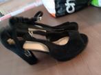 Dames hakken niet veel gebruik, Kleding | Dames, Schoenen, Ophalen
