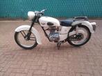 Motoconfort 125 cc, Motos, Motos | Oldtimers & Ancêtres, 1 cylindre, Tourisme, 125 cm³
