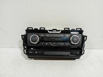 KACHEL BED. PANEEL CX-5 (KE,GH) (KA1S61190D|KD5361190G) beschikbaar voor biedingen