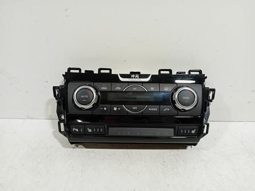 KACHEL BED. PANEEL CX-5 (KE,GH) (KA1S61190D|KD5361190G), Auto-onderdelen, Dashboard en Schakelaars, Mazda, Gebruikt