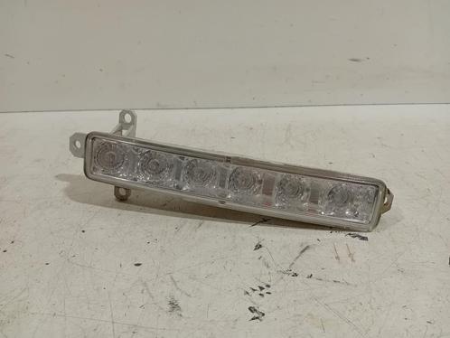 DAGRIJVERLICHTING RECHTS VOOR Peugeot 108 (9677409380), Auto-onderdelen, Verlichting, Peugeot, Gebruikt