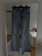 Stradivarius spijkerbroek, Kleding | Dames, Ophalen, Blauw, Overige jeansmaten, STRADIVARIUS