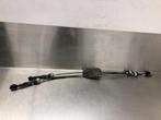 SCHAKELKABEL ABS Suzuki Ignis (MF) (01-2016/-), Gebruikt, Suzuki