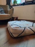 Coussin de siège marocain, Maison & Meubles, Enlèvement