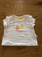Maatje 56, Enfants & Bébés, Vêtements de bébé | Taille 56, Enlèvement, Ensemble