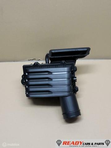 VW AUDI VAG 1.5 TSI Luchtfilterhuis 5Q0129607BG LUCHTFILTER beschikbaar voor biedingen