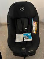 AxissFix Maxi-Cosi, Kinderen en Baby's, Autostoeltjes, Ophalen, Maxi-Cosi