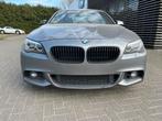 BMW 530d 2014/249000 km/Automaat M pack, Autos, BMW, Euro 6, Automatique, Série 5, Achat