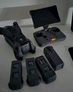 Dji mavic 4 pro creator combo, Audio, Tv en Foto, Drones, 5 tot 10 kilometer, Ophalen of Verzenden, Zo goed als nieuw, DJI