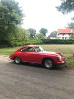 Demandé : Porsche 356 (projet), Autos, Porsche, Achat, Particulier, Essence