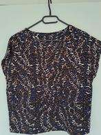 Blouse Vero Moda, M, Vero Moda, Ophalen of Verzenden, Zo goed als nieuw, Maat 38/40 (M)