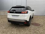 Peugeot 3008 GT, Automaat, 1199 cc, https://public.car-pass.be/vhr/034cbc34-4f96-4163-9ccc-2d3fbfe29aa7, Wit
