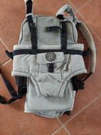 Draagzak Kipling, Kinderen en Baby's, Ophalen, Gebruikt, Draagzak