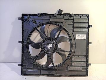 KOELVENTILATOR Volkswagen Crafter (SY) (2N0121253C) beschikbaar voor biedingen