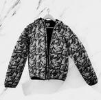 Jas Timberland 14 jaar/162 Nieuw, Ophalen of Verzenden, Nieuw