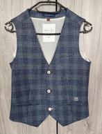 Vest Red&Blu - maat 164 (14 jaar), Ophalen, Zo goed als nieuw, Red&blu, Jongen