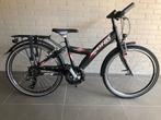 Jongensfiets 24 inch BNB Bike NIEUWSTAAT, Fietsen en Brommers, Ophalen, 24 inch, Zo goed als nieuw, BNB Bike