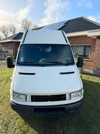 Iveco 29L12*Gekeurd voor verkoop*2.3Diesel, Achat, Entreprise, Boîte manuelle, 5 portes