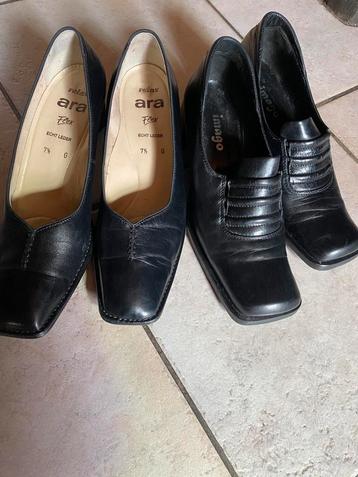 Dames schoenen maat 40 beschikbaar voor biedingen