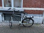 Vélo électrique Gazelle Chamonix, Fietsen en Brommers, Fietsen | Heren | Herenfietsen, 57 tot 61 cm, Ophalen, Gebruikt, Gazelle