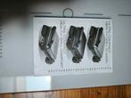 Tefal Ultracompact grill, Ophalen, Gebruikt