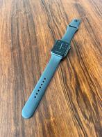 Apple watch series 3 - 42mm, Handtassen en Accessoires, Gebruikt, Ophalen of Verzenden, Apple, IOS