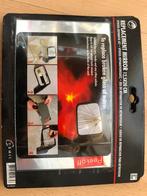 Reparatieset voor achteruitkijkspiegel, Ophalen, Nieuw