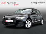 Audi A1 Sportback A1 Sportback 25 TFSI Attraction (EU6AP), Auto's, A1, Handgeschakeld, Navigatiesysteem, Stadsauto
