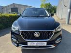 MG EHS PHEV Luxery FULL OPTION, Auto's, USB, 4 cilinders, Zwart, 5 deurs