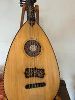Oud Egyptien, son oud authentique, Enlèvement ou Envoi, Neuf