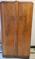Antieke Engelse houten meubels, Antiek en Kunst, Antiek | Meubels | Kasten, Ophalen