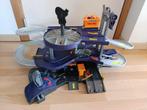 Garage Hotweels, Ophalen, Hot Wheels, Handmatig, Racebaan