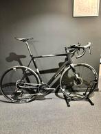 Nieuw! Stevens Izoard Force AXS, Enlèvement, Neuf, Autres types