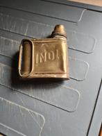 Ancienne lampe à pétrole, Antiquités & Art, Enlèvement ou Envoi