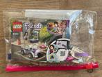 Lego Friends 41360, Ophalen, Gebruikt, Complete set, Lego