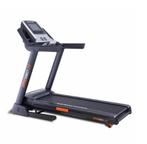 Tapis de course MOOVYOO Serval Connect 2.0, Sport en Fitness, Fitnessapparatuur, Ophalen, Zo goed als nieuw, Overige materialen